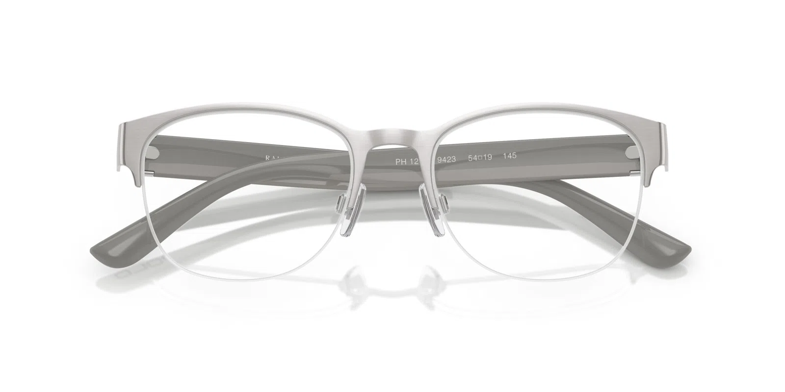 Polo 1238 Eyeglasses - view 18